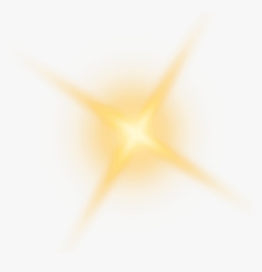 Abstract Light Effect Png High Quality Image - Echinoderm, Transparent Png