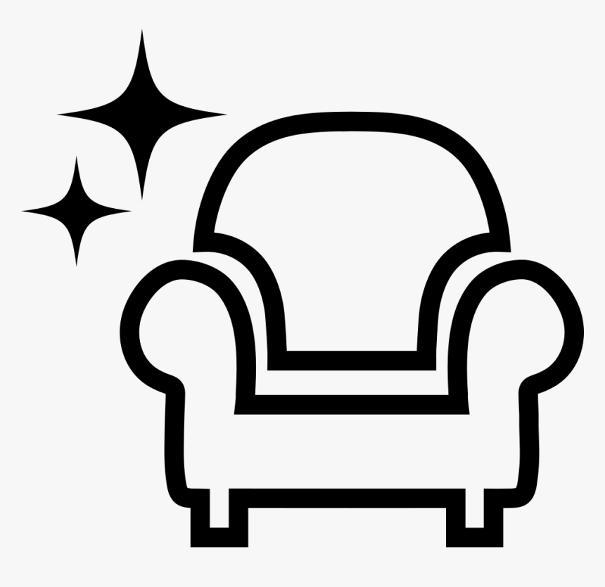 Pick A Line, HD Png Download