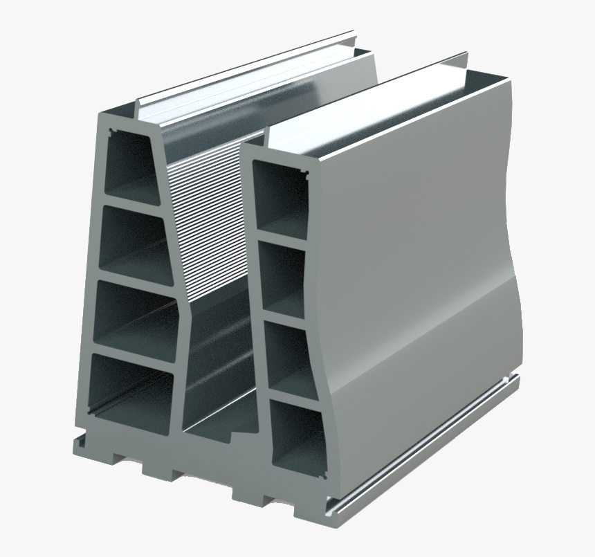 Project - Shelf, HD Png Download