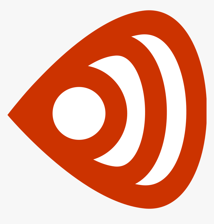 Circle, HD Png Download