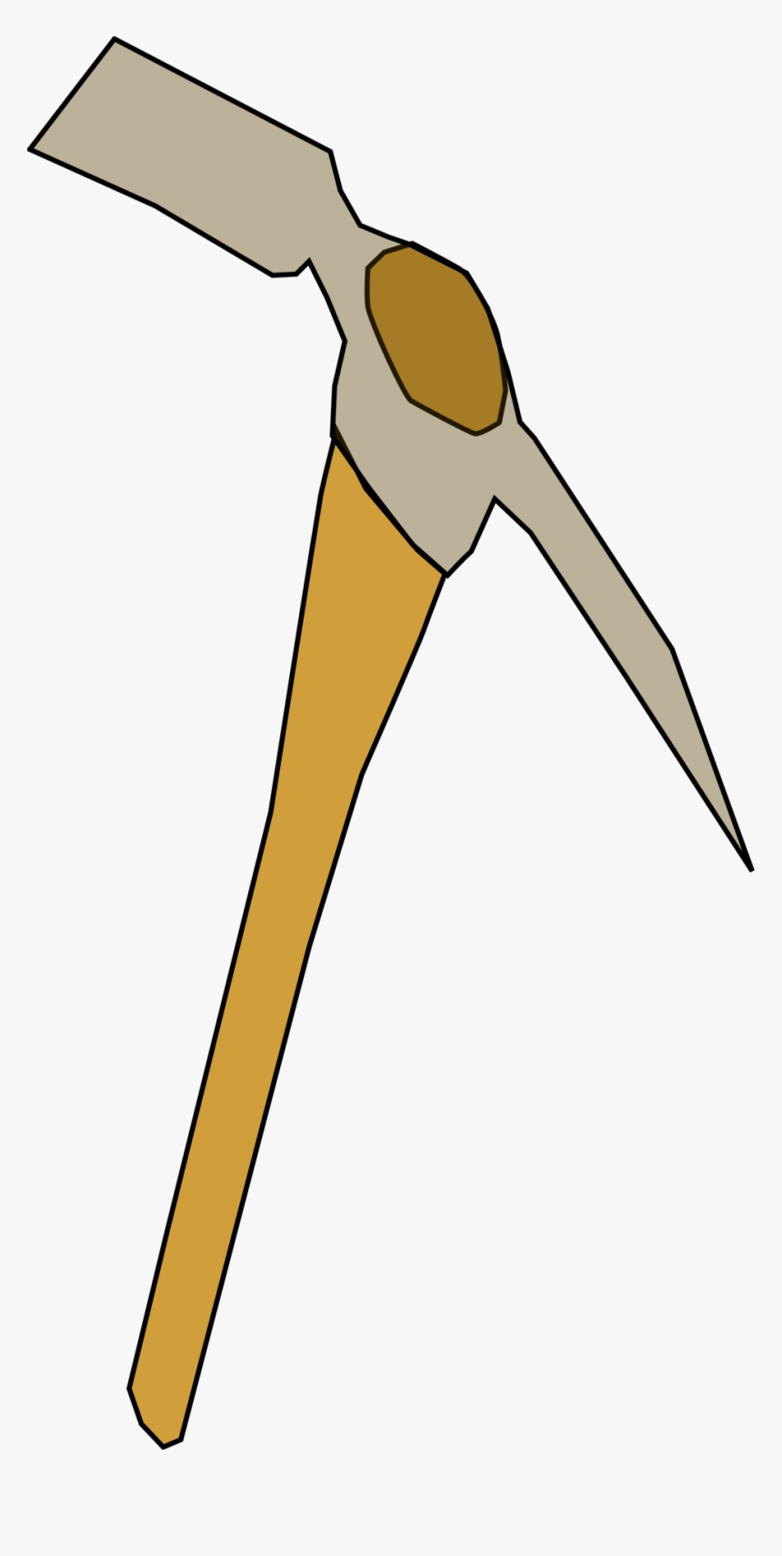 Pick Clipart, HD Png Download