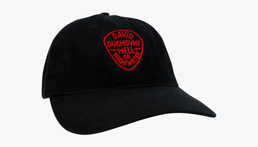 Baseball Cap, HD Png Download