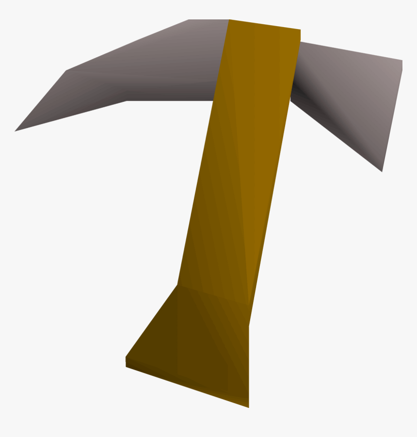 Paper, HD Png Download