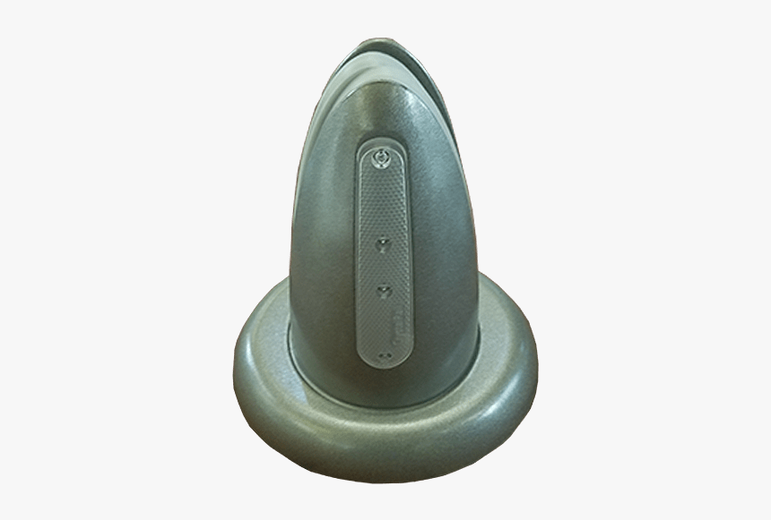 Gadget, HD Png Download