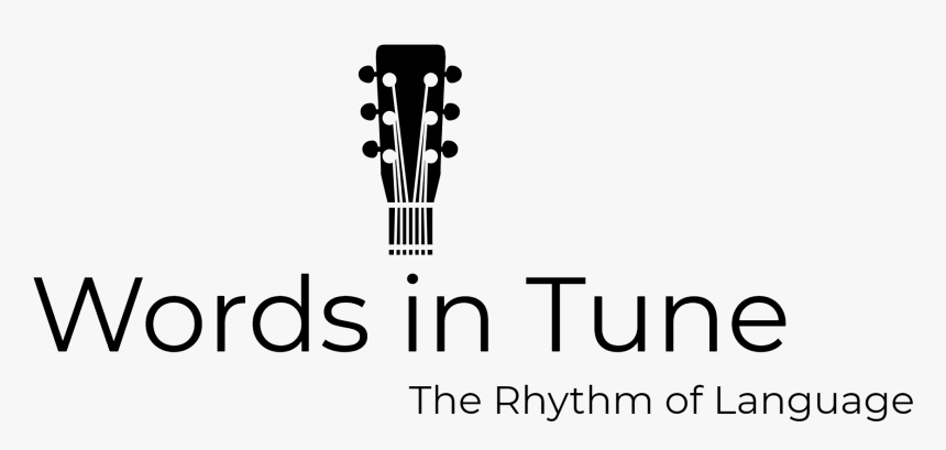 Site - Triangle, HD Png Download