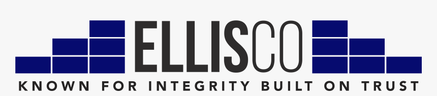 Ellisco Canada - Human Action, HD Png Download