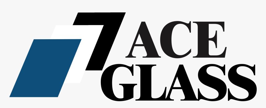 Ace Glass, HD Png Download