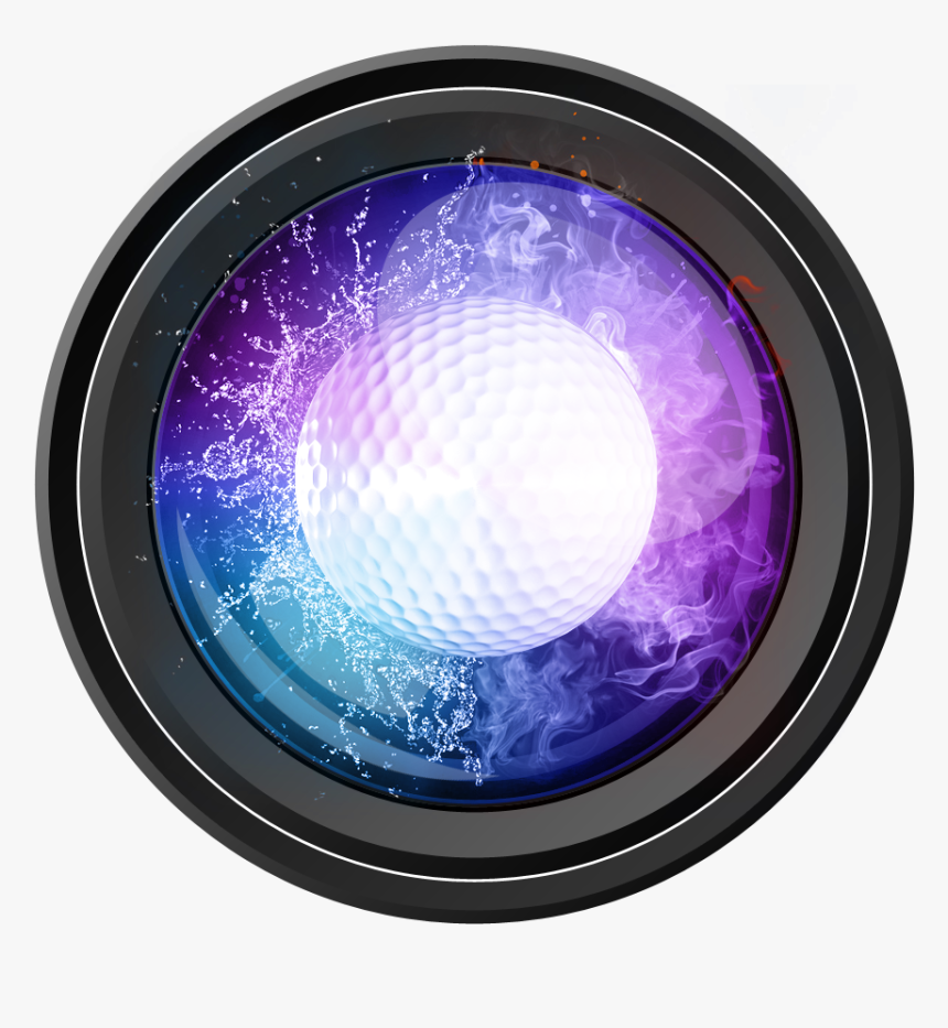 Circle, HD Png Download