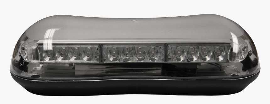 Light, HD Png Download