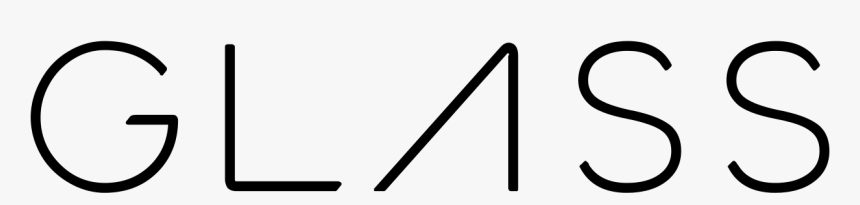 Google Glass, HD Png Download