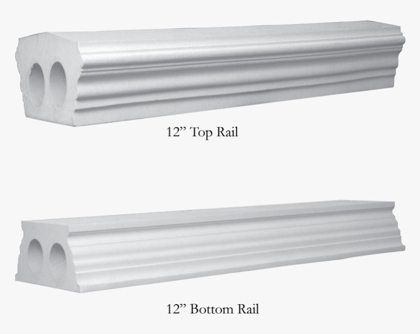 Pipe, HD Png Download