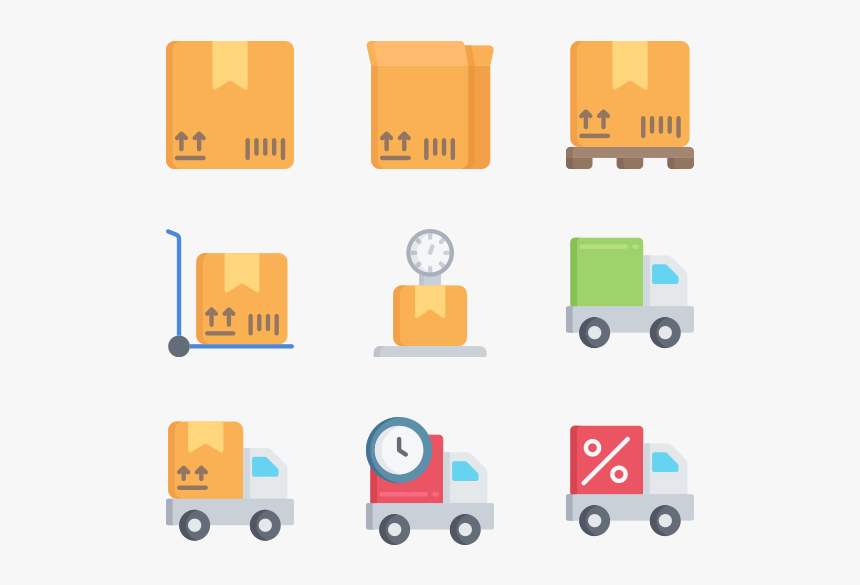 Yellow,product,mode Of Transport,clip Art,line,font,icon, HD Png Download