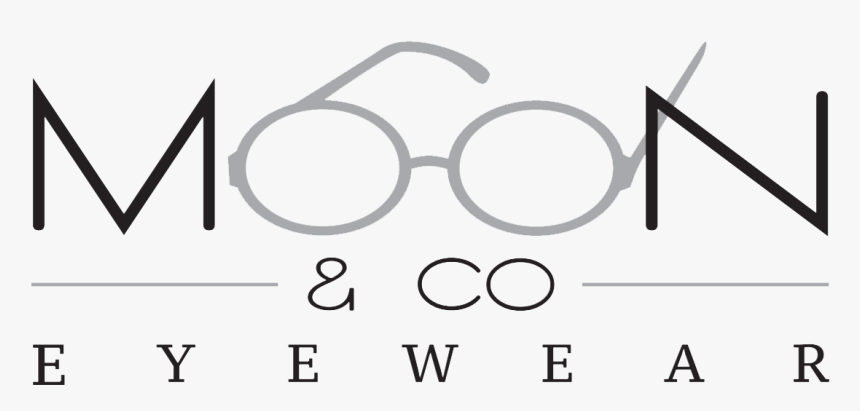 Diagram, HD Png Download