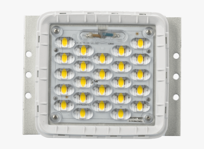 Street Light, HD Png Download