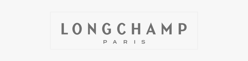 Longchamp, HD Png Download