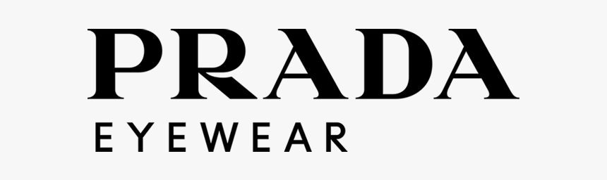 Prada, HD Png Download