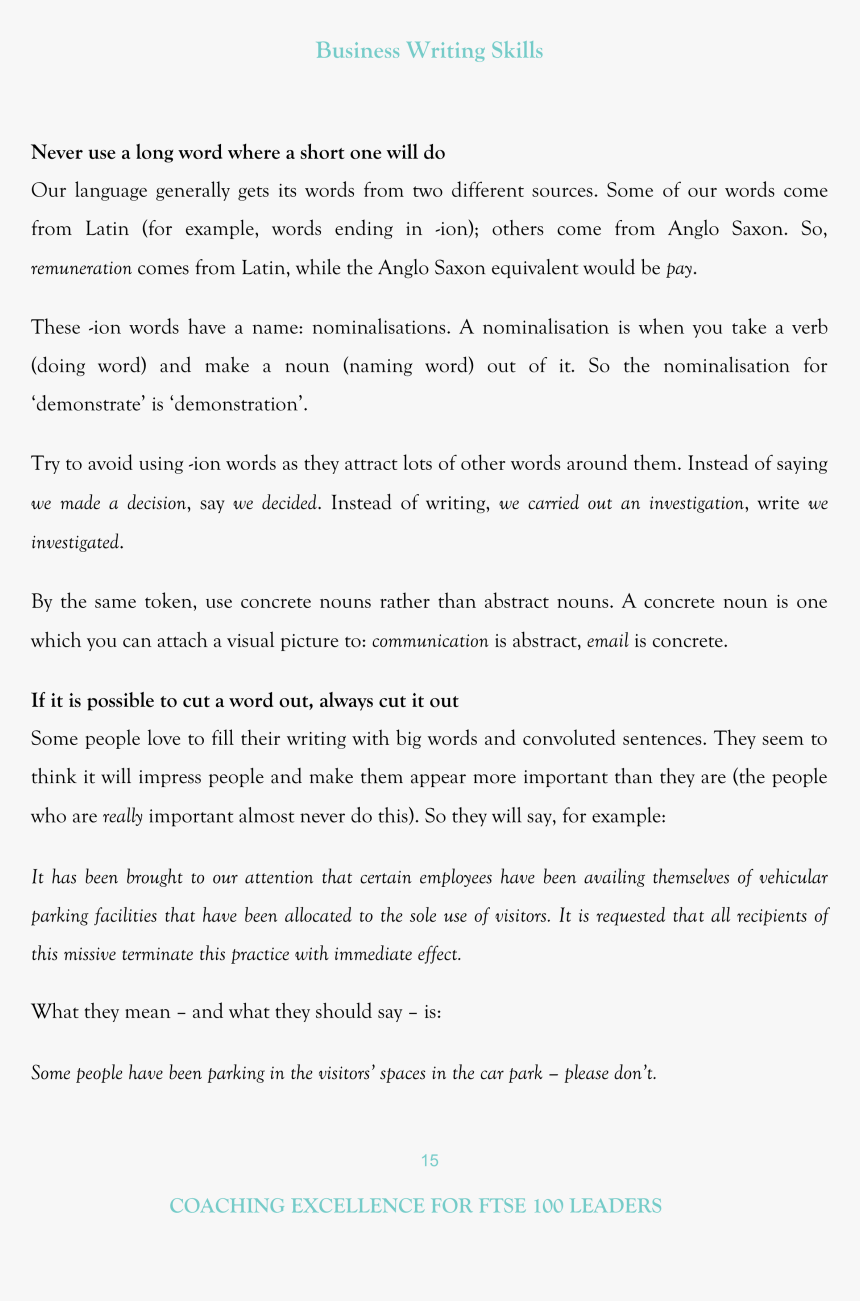 Document, HD Png Download