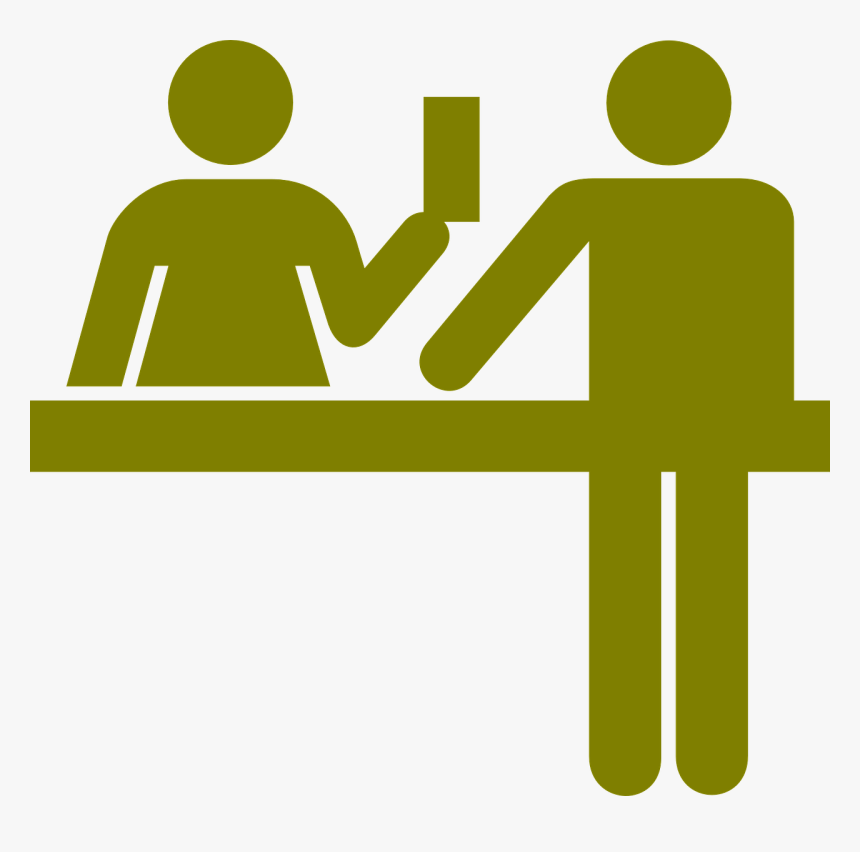 Buy Clipart, HD Png Download