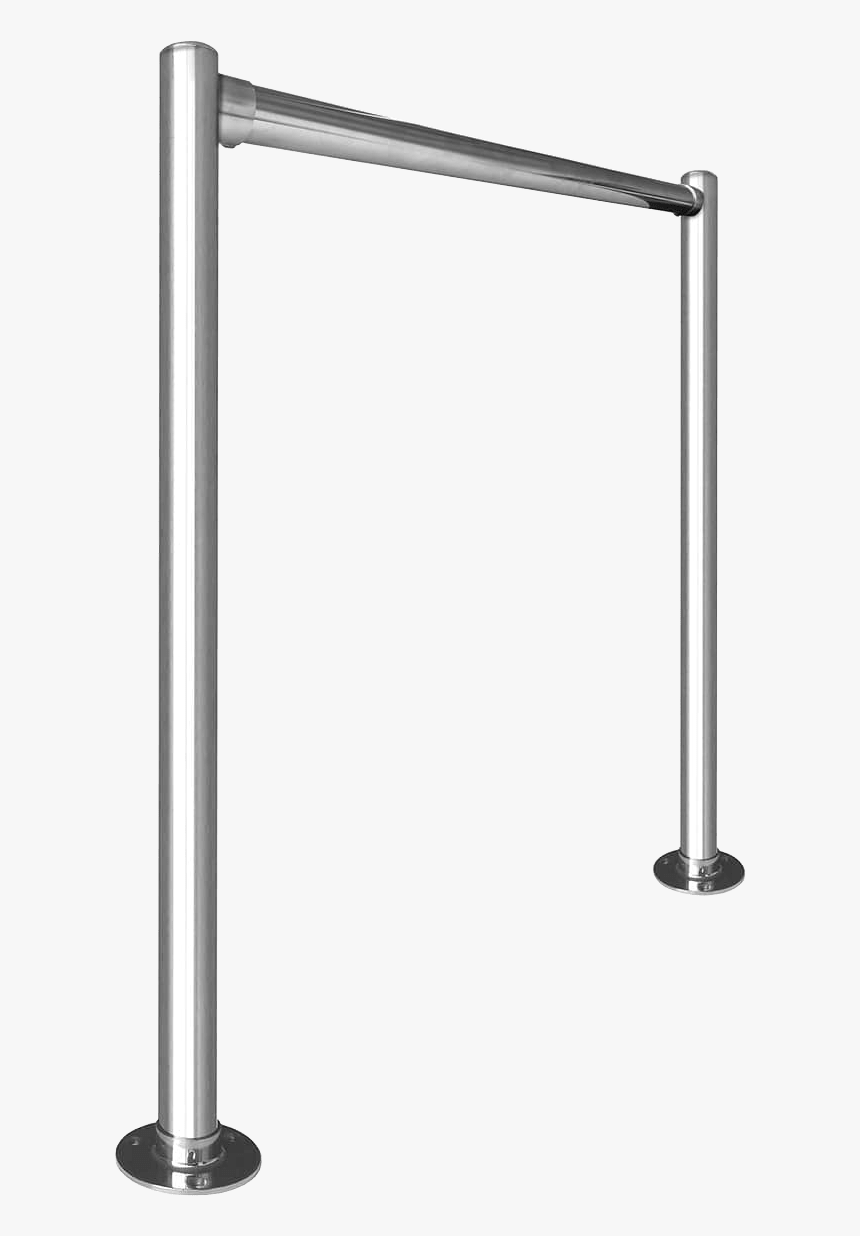 Door, HD Png Download