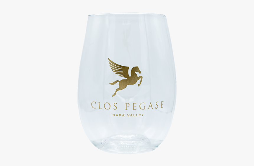 Clos Pegase Logo D Go Vino, Set Of - Bird, HD Png Download