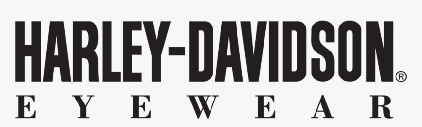Harley Davidson Eyewear - Harley Davidson, HD Png Download