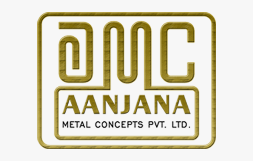 Glass Railings Manufacturers, Glass, Railings, Manufacturers - Developers, HD Png Download