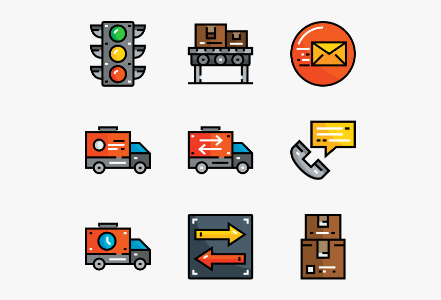 Clip Art, HD Png Download