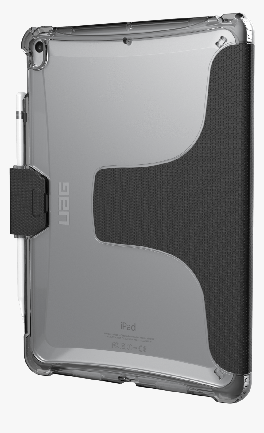 Ipad Air 2019 Case, HD Png Download