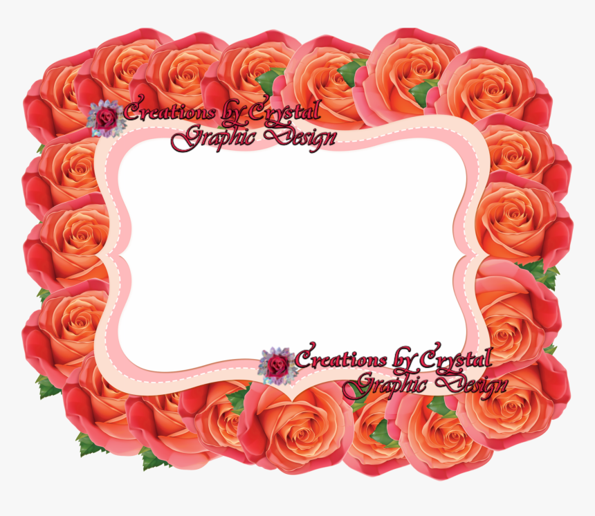 Picture Frame, HD Png Download
