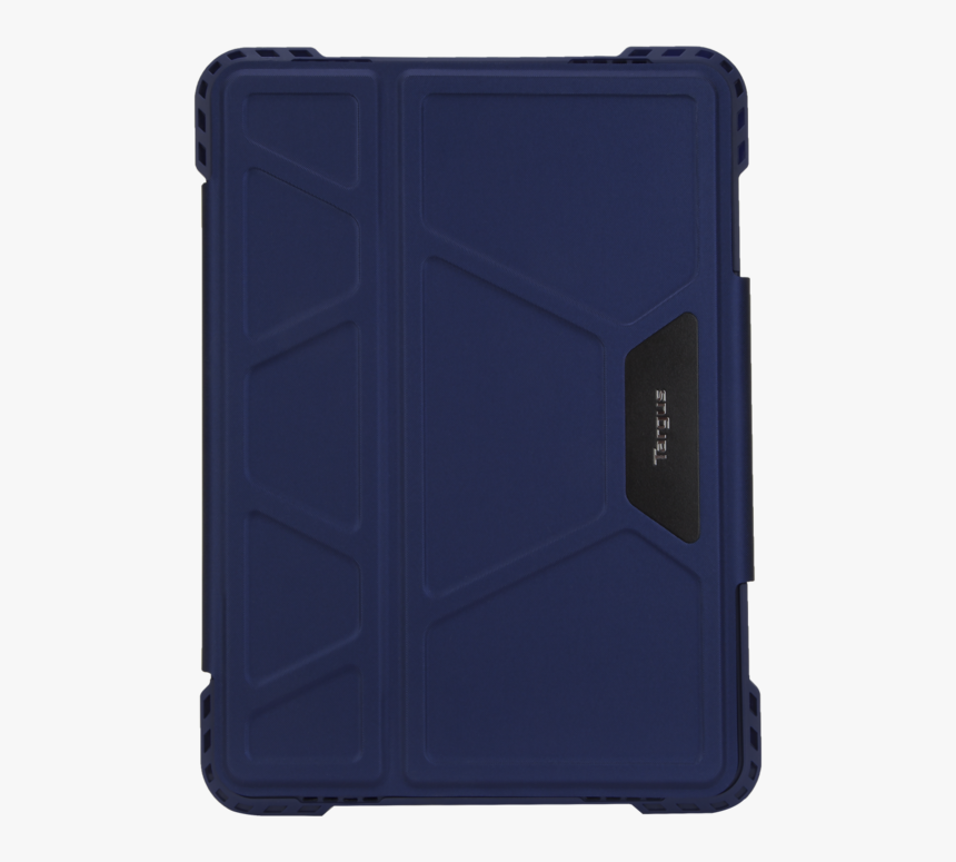 Targus Tek Case For - Gadget, HD Png Download