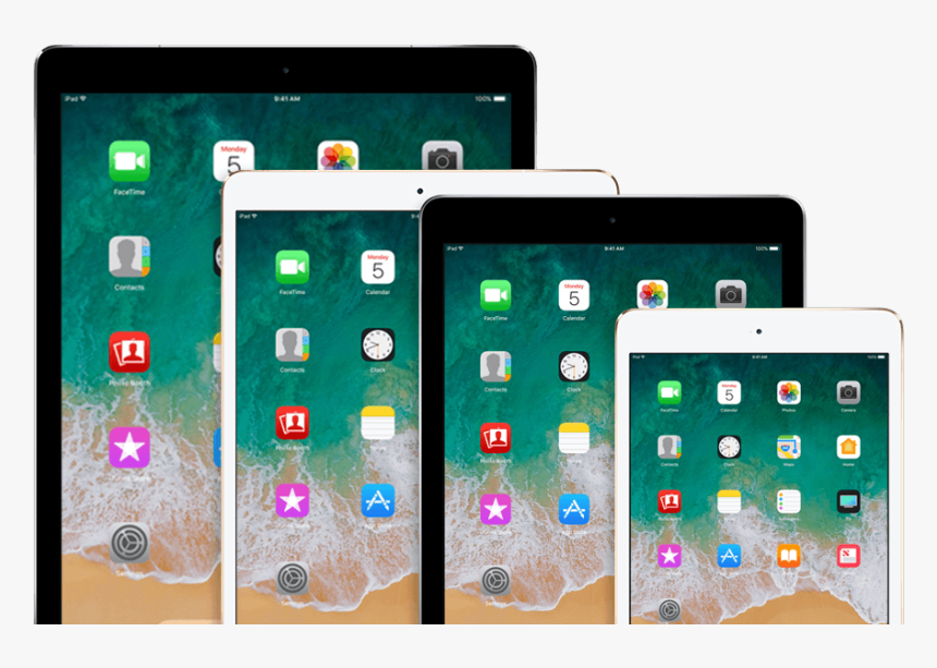 Ipad Repair, HD Png Download