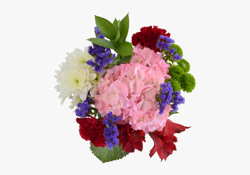 Bouquet, HD Png Download