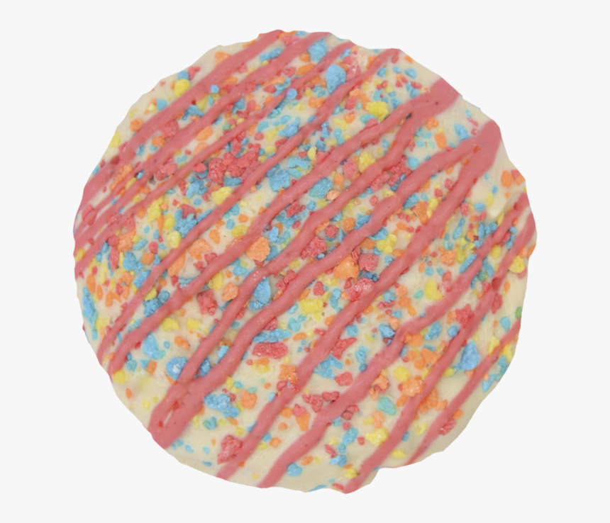 Beanie, HD Png Download