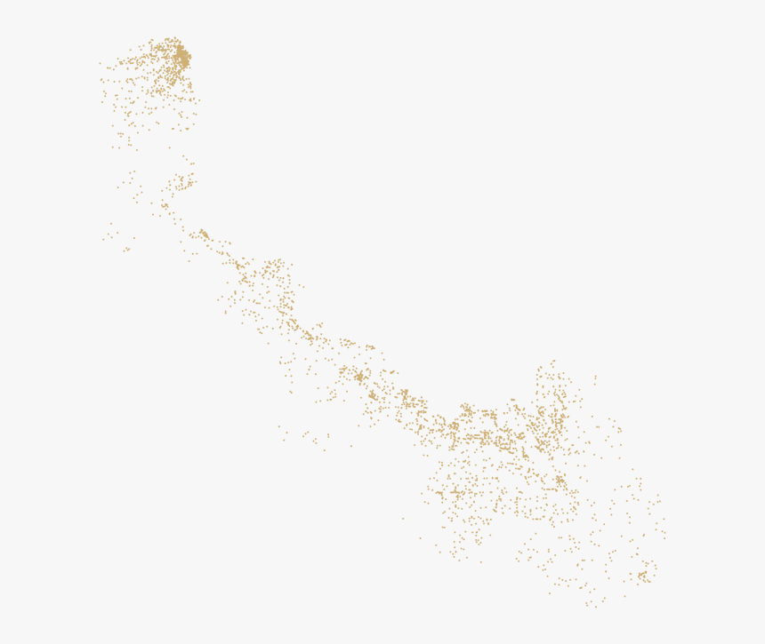 Style, HD Png Download