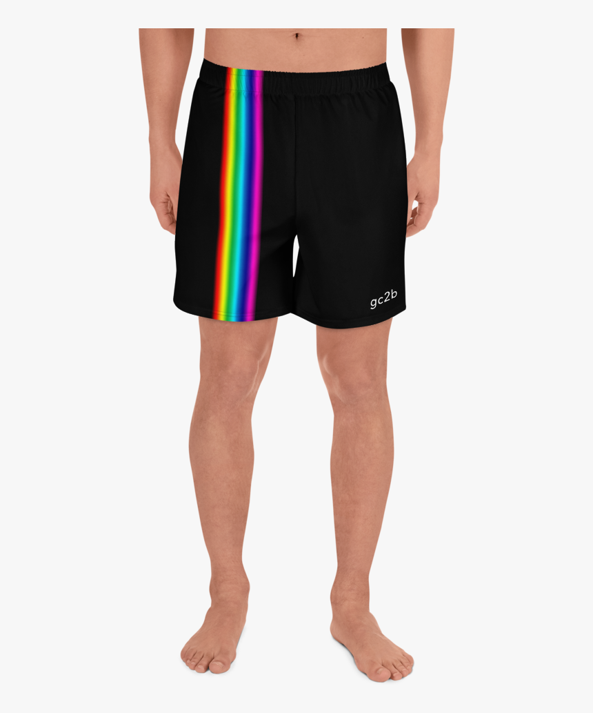 Pride Shorts, HD Png Download