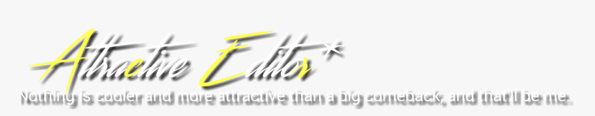 Best Png For Editing - Utility Software, Transparent Png