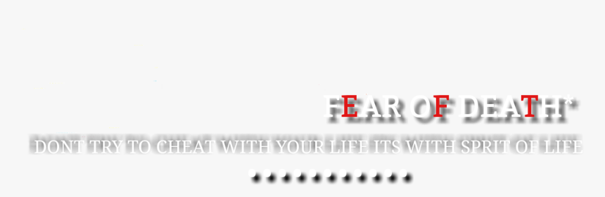 Graphics, HD Png Download