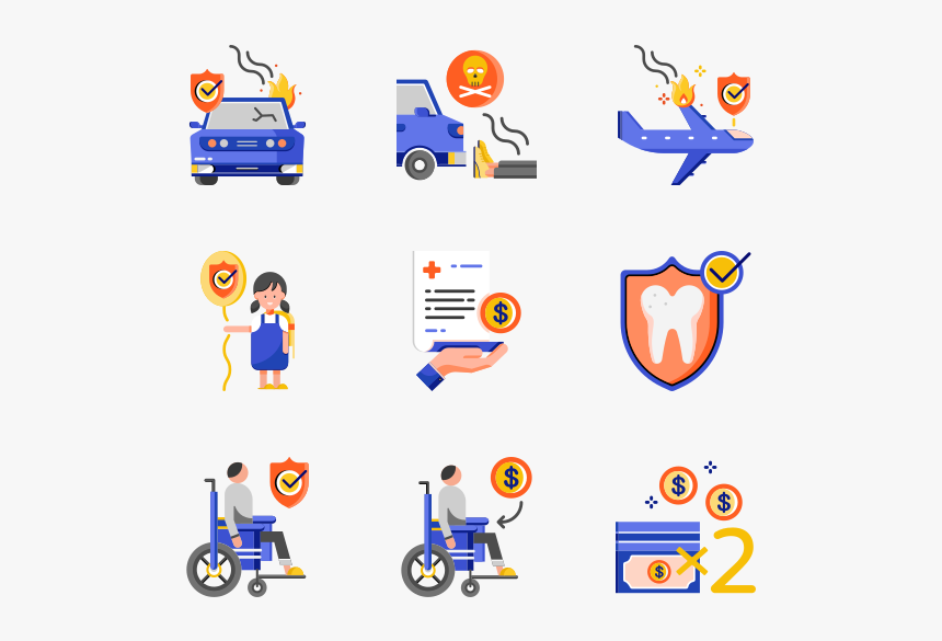 Clip Art, HD Png Download