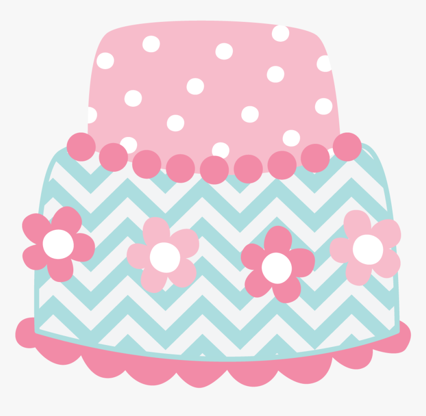 Girls Birthday Parties, Girl Birthday, Happy Birthday, - Girl Birthday Zwd, HD Png Download