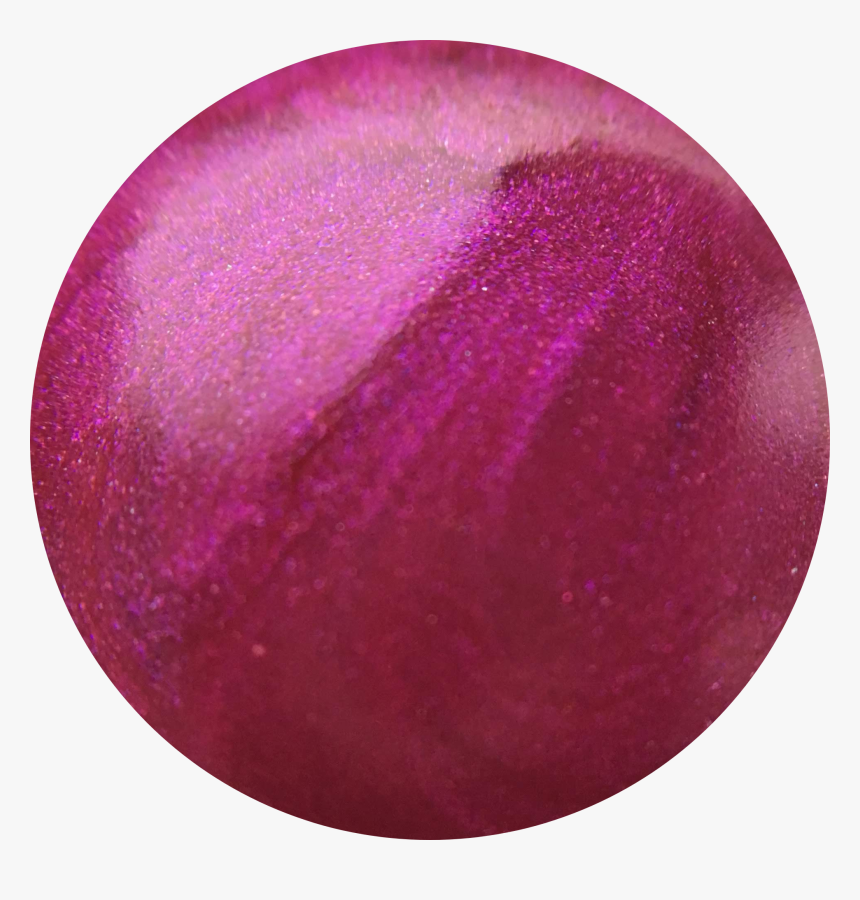 Birthday Cake - Circle, HD Png Download