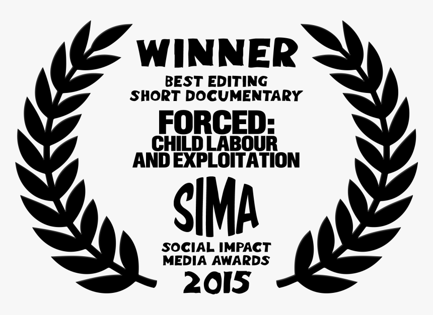 Crest Leaves, HD Png Download