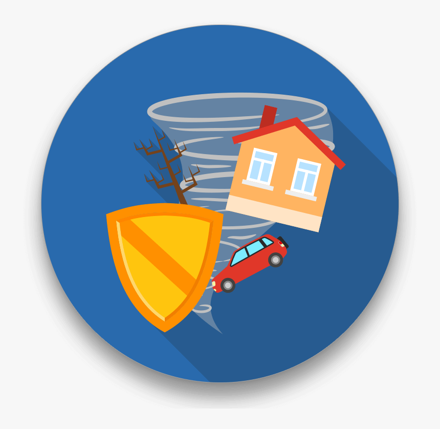 Graphic Design, HD Png Download