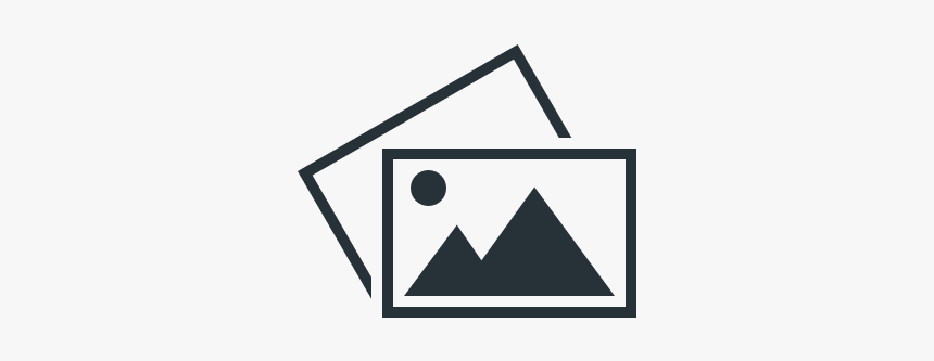 Before - Triangle, HD Png Download