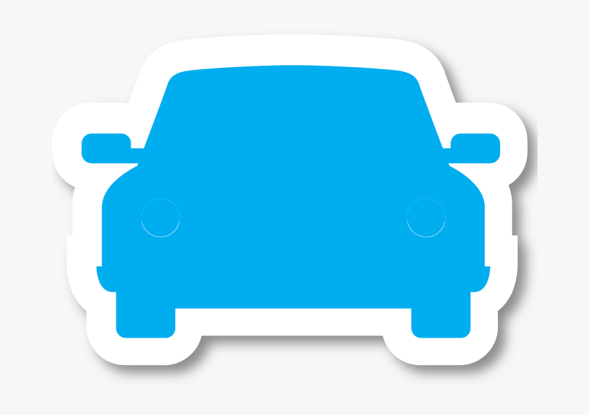 Clip Art, HD Png Download