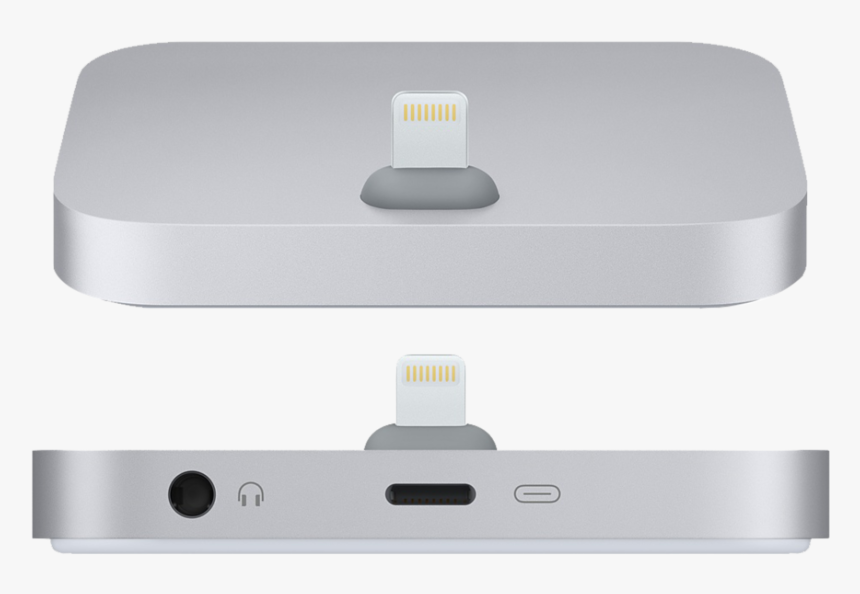 Ml8j2ama - Apple Ml8h2am, HD Png Download