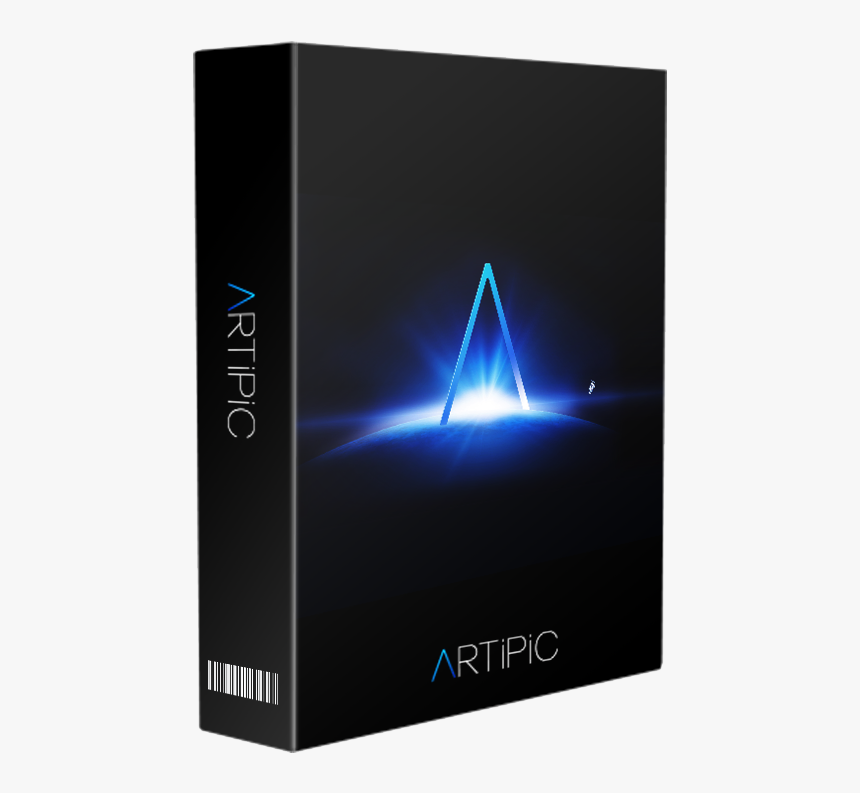 Gadget, HD Png Download