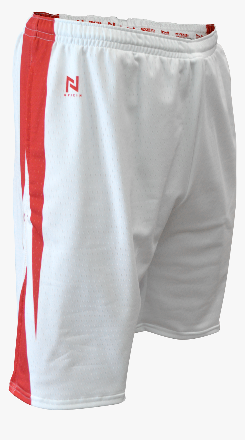 Board Short, HD Png Download
