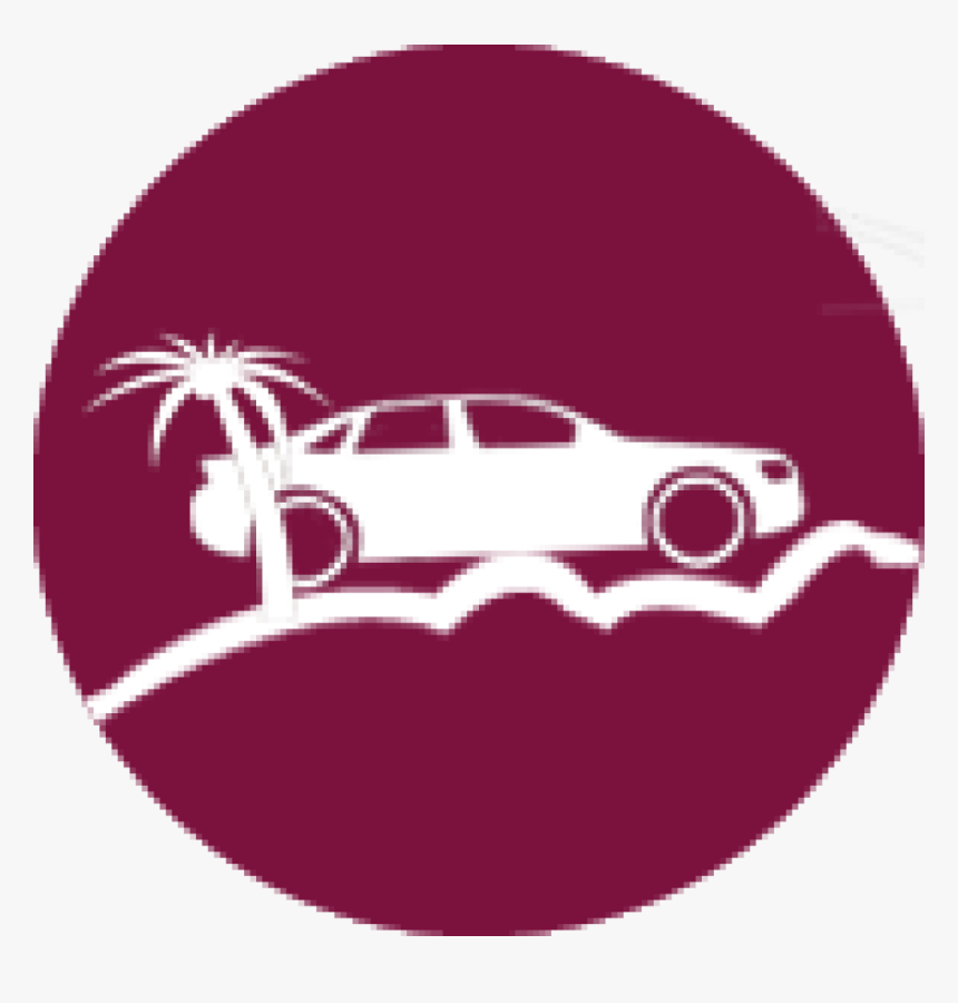 Police Car, HD Png Download