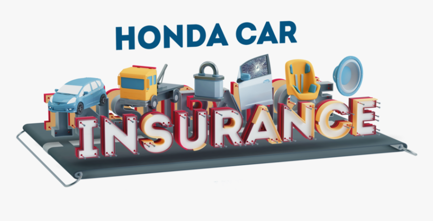 Signage, HD Png Download