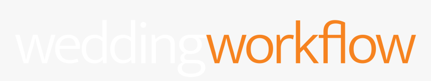 Weddingworkflow  Style Max-height - Graphics, HD Png Download